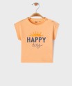 TEE SHIRT MC BDF 53WEFLON 53WEF